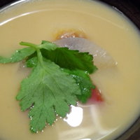 寺町よしくら - 