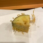 手打蕎麦 松竹庵 ます川 - 