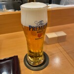 手打蕎麦 松竹庵 ます川 - 