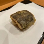 手打蕎麦 松竹庵 ます川 - 