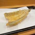 手打蕎麦 松竹庵 ます川 - 