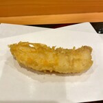 手打蕎麦 松竹庵 ます川 - 