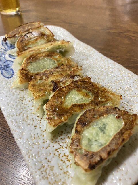 珉亭（ミンテイ） - 能代（ラーメン）の写真