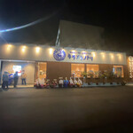 キラメキノトリ - 