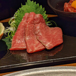 蕃 YORONIKU - 