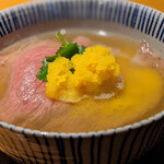 蕃 YORONIKU - 