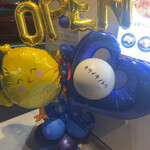 キラメキノトリ - 