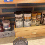 キラメキノトリ - 