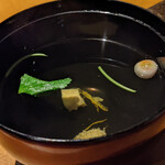 蕃 YORONIKU - 