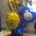 キラメキノトリ - 