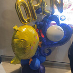 キラメキノトリ - 