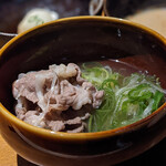 蕃 YORONIKU - 
