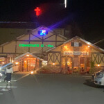 キラメキノトリ - 