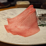 蕃 YORONIKU - 
