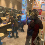 キラメキノトリ - 