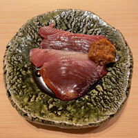 すが弥 - 
