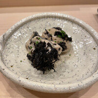 鮨桂太 - 