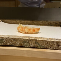 日本橋 蕎ノ字 - 