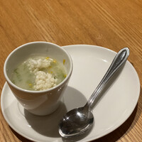 Az/ビーフン東 大阪店 - 