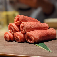 蕃 YORONIKU - 