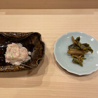 鮨桂太 - 