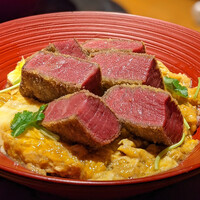 蕃 YORONIKU - 