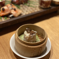 Az/ビーフン東 大阪店 - 