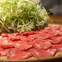 蕃 YORONIKU - 
