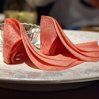 蕃 YORONIKU - 