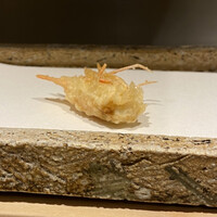 日本橋 蕎ノ字 - 