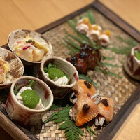 Az/ビーフン東 大阪店 - 