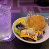 カラオケ喫茶 コンパ