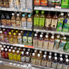 LAWSON 岡山シンフォニービル店