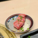 Yakiniku Hiromiya - 