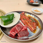 Yakiniku Hiromiya - 