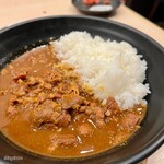 焼肉ヒロミヤ - 
