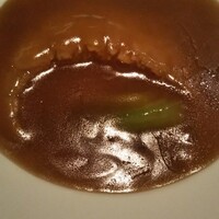 中国飯店 富麗華 - 