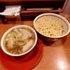 麺屋 えぐち