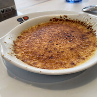 ブラッスリー ポール・ボキューズ 大丸東京 - 