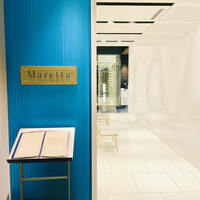 マレッタ -  マレッタ -