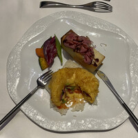 マレッタ -  マレッタ -