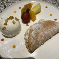 マレッタ -  マレッタ -