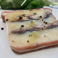 ブラッスリー ポール・ボキューズ 大丸東京 - 