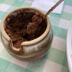 みうらうどん - 