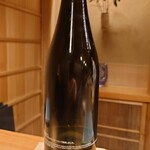 東麻布 天本 - 福岡 白糸酒造 田中六五 65|13