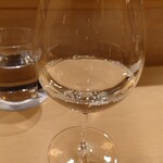 東麻布 天本 - 福岡 白糸酒造 田中六五 65|13