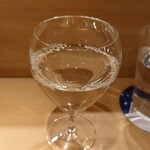東麻布 天本 - 佐賀 五町田酒造 東一 山田錦純米吟醸 生酒