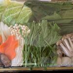 近江牛 日本料理ひょうたんや - 