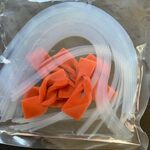 近江牛 日本料理ひょうたんや - 