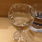 東麻布 天本 - 茨城 府中誉 “テロワール”太田ノ谷 渡舟（短稈）100%限定醸造